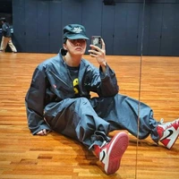 Jhope