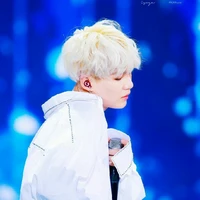 yoongi