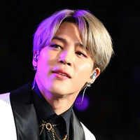 Jimin