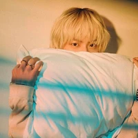 Jin