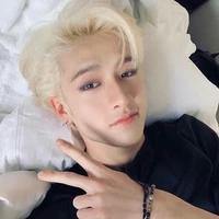 Bang-chan