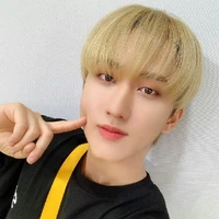 Changbin