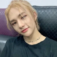 Hyujin