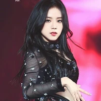 Jisoo