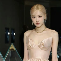 Rosé