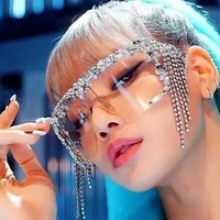 Lisa