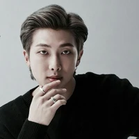 Namjoon