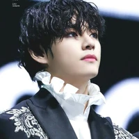 Taehyung