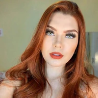 Jessi (colega de trabalho)