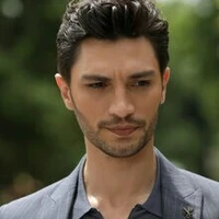 Omar korfali (vice-presidente)