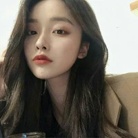 May