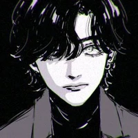 Caius Thev