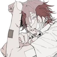 Noel kignv