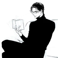 killed ( professor)
