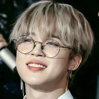jimin(O.P.D)