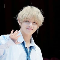 taehyung (O.D)