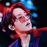 hoseok (A.D)