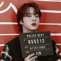 jin(A.D)