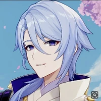 ayato