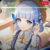 ayaka