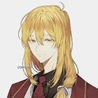 kioka