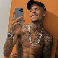 Bruno ( coringa )