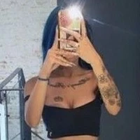 Letícia ( leleh )