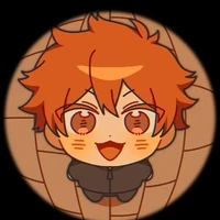Hinata
