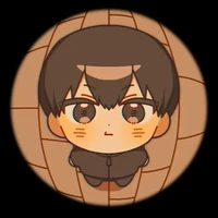 Kageyama