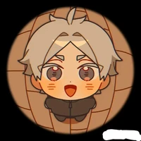 Sugawara
