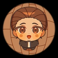 Asahi
