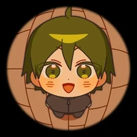 Yamaguti