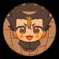 Nyshinoia