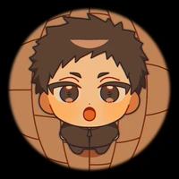 Daichi