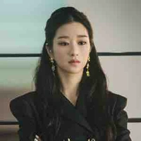 Mrs.jeon 