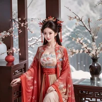 princess yinhua/third princess 