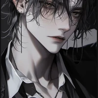 Lauren Evenhart(King/ml)