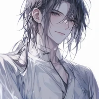 Allan(1st knight/ fl ex PA)