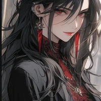 Winter(Demon/fl)