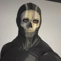 ghost