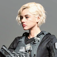 Élisabeth