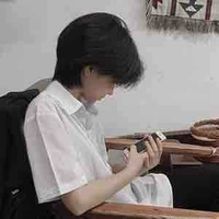 กีตาร์🎸
