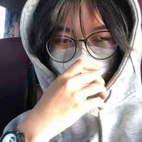 จีน📌(พ.พริ้น)