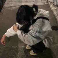 ไอซ์🧊(พ.กีตาร์)