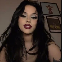Fernanda