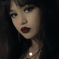Gabriela