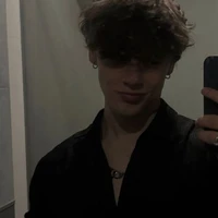 Matheus