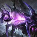 monster