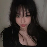 Liz
