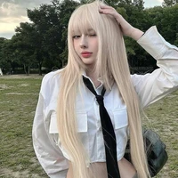 Amanda
